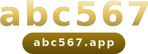 abc567 logo