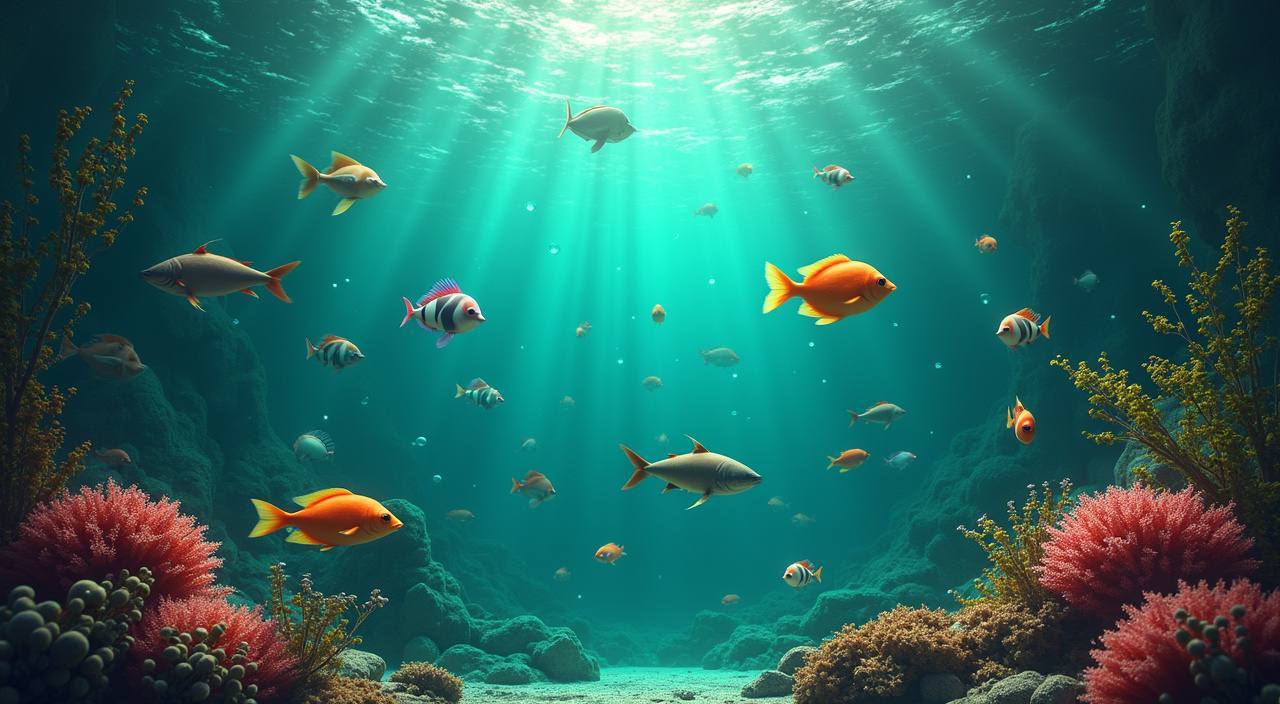 abc567 lobby reference
