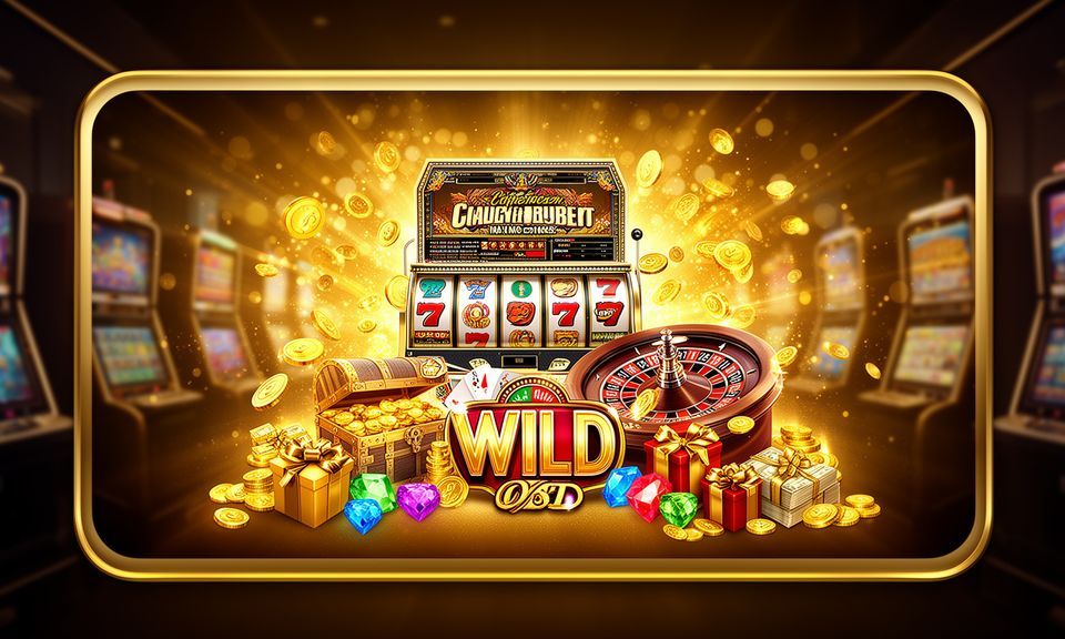 abc567 Roulette SpeedSpin