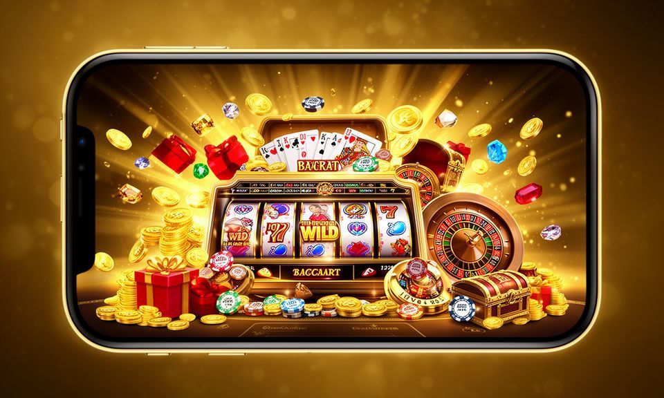 abc567 Teen Patti SuperSpin